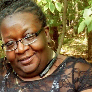 Meet your Posher, Joyce